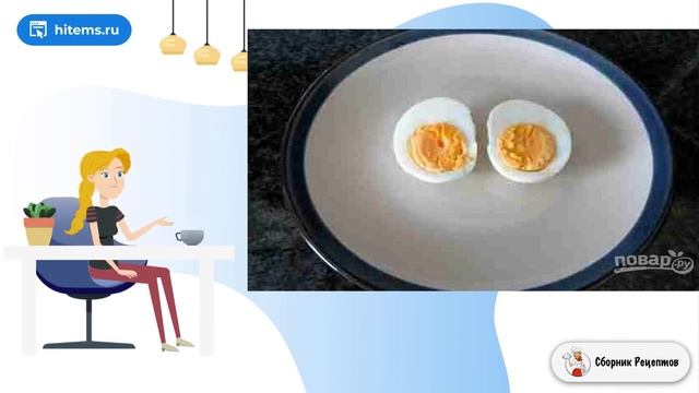 Салат с рисом и тунцом. Простые домашние рецепты смотреть онлайн