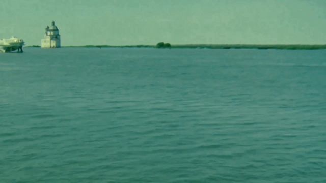 Береговая хворь морского волка. смотреть онлайн