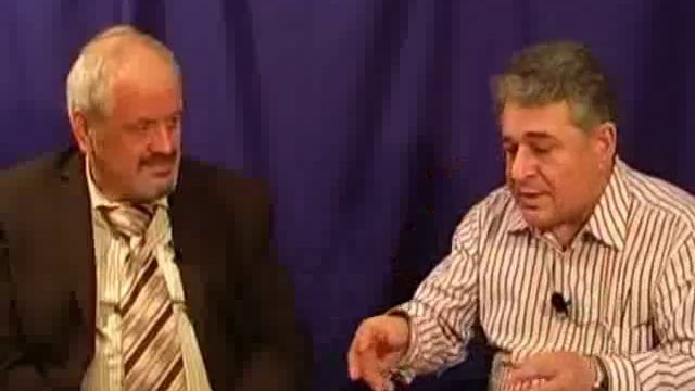 11 Как применить КЛЮЧ в овладении языками смотреть онлайн