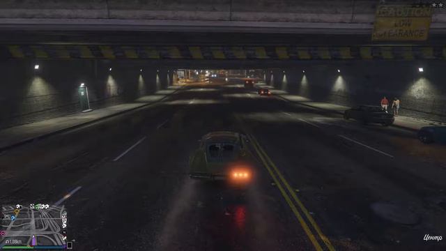 Тестовая трансляция, настройка OBS смотреть онлайн