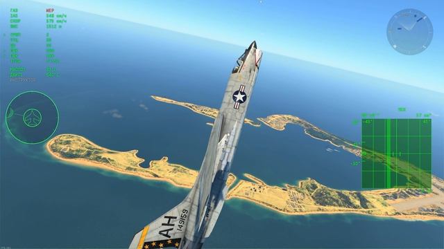 Ультимативный гайд для новичков как настроить управление самолетом в игре War Thunder смотреть онлайн