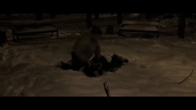 Л Е С Н Ы Е х Р Е Б Я Т А смотреть онлайн