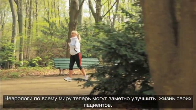 О компании Merz смотреть онлайн