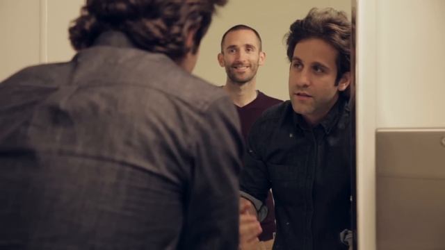 19 Things Only Your Mom Does смотреть онлайн