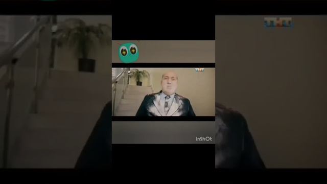 ??? смотреть онлайн
