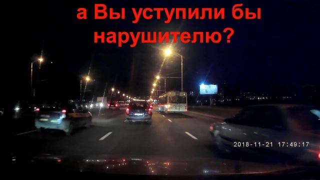 хроники дорог Минск ноябрь 2018г. смотреть онлайн