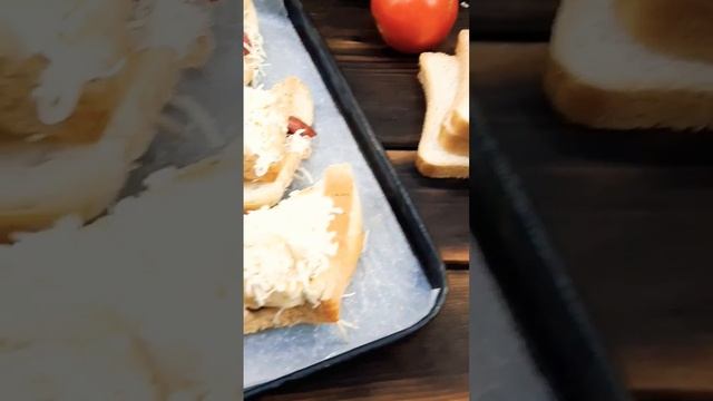 Кулинарное творчество без границ 