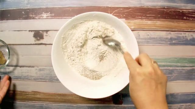 Хлебопечка рецепты: домашний хлеб