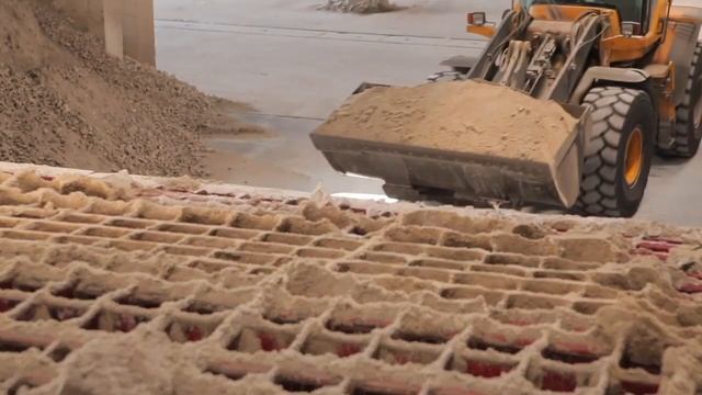 Газобетон это Аэрок смотреть онлайн