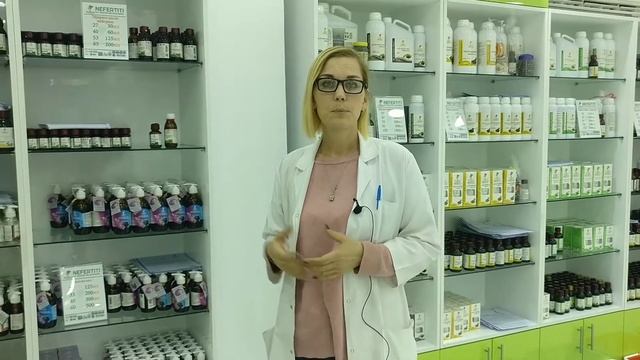 МАСЛО ДЛЯ ВОЛОС.УХОД ЗА ВОЛОСАМИ В ЕГИПТЕ?️КОМПАНИЯ NEFERTITI и продукция.Жизнь в Египте. смотреть онлайн