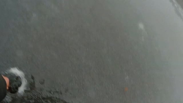 Не зря я переставил жерлицы под вечер! ЩУКИ ОЗВЕРЕЛИ!!! ЖЕРЛИЦЫ НЕ ДАЮТ ОТДОХНУТЬ! Зимняя рыбалка! смотреть онлайн