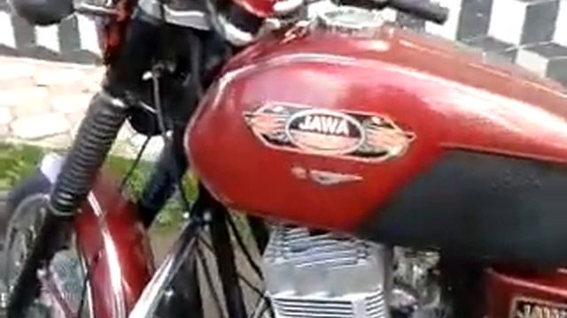 Копия видео video 2014 05 04 17 49 15 смотреть онлайн