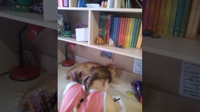 Портрет мамы на 8 марта самый лутшый портрет мамы смотреть онлайн