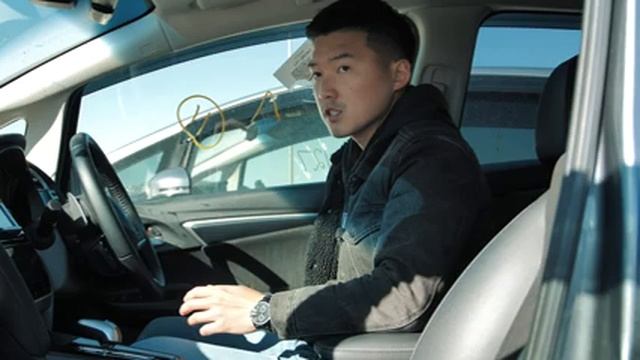 ОБЗОР HONDA SHUTTLE HYBRID  ЗА 900.000₽ ИЗ ЯПОНИИ??ЧТО МОЖЕТ БЫТЬ ЛУЧШЕ❗❓ЖЕСТКОВАТ НО ПРАКТИЧЕН