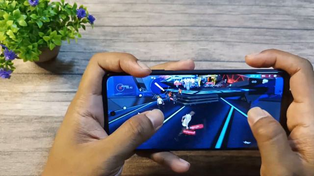 NYIKSA !! POCO M3 PRO SETELAH 1 BULAN PAKAI | MASIH MANTAP ? смотреть онлайн