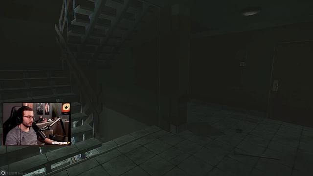 Finden wir einen LEDX auf Shoreline?! - Escape From Tarkov Punisher смотреть онлайн