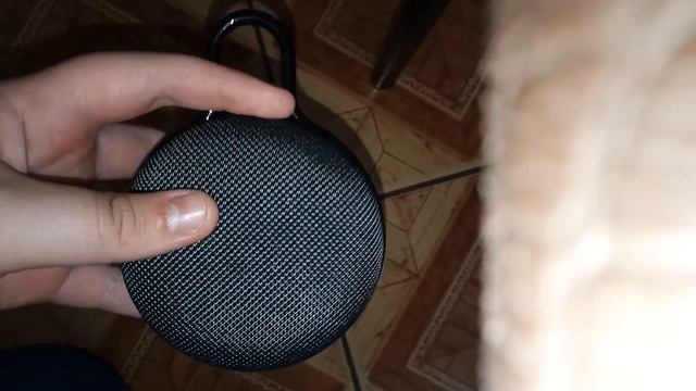 РАСЧКАЗЫВАЮ о калонке TELEFUNKEN. смотреть онлайн