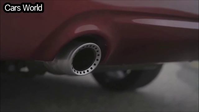 Infiniti Q505 (v6 Twin Turbo)- interior Estener and Drive 2022 2023 Cars World смотреть онлайн