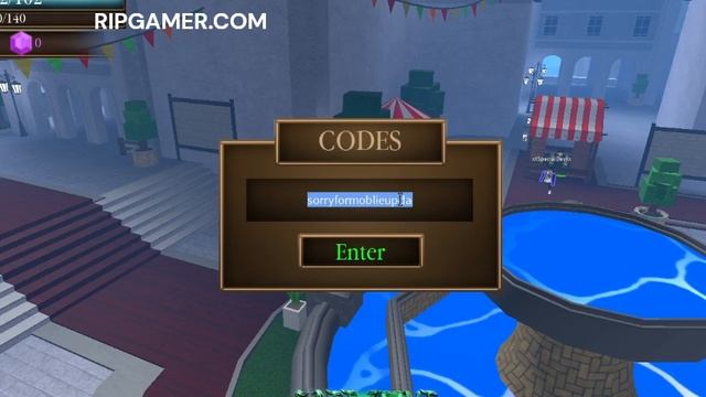 All Secret legend piece Codes 2023 | Codes for legend piece 2023 - Roblox Code смотреть онлайн