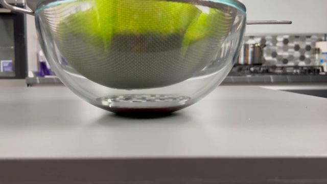 Кулинарные Приключения