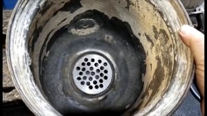 Ремонт Самовара #пайка #самовар #саморазвитие #рекомендации