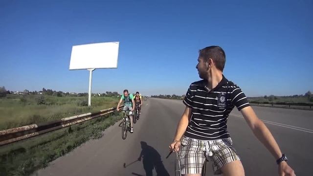 Камера SONY Action Cam AS20 на палке для селфи смотреть онлайн