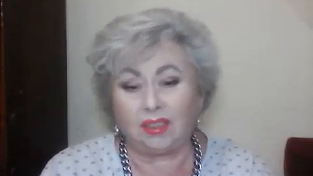 Тайна движущейся Воды, приносящей Бoгaтcтвo смотреть онлайн