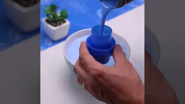 After discovering this trick my house smells like a rich man’s house! смотреть онлайн