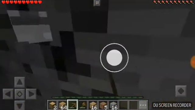 Что делали первобытные люди /minecraft смотреть онлайн