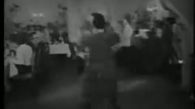 Армянские танцы, danses arméniennes смотреть онлайн
