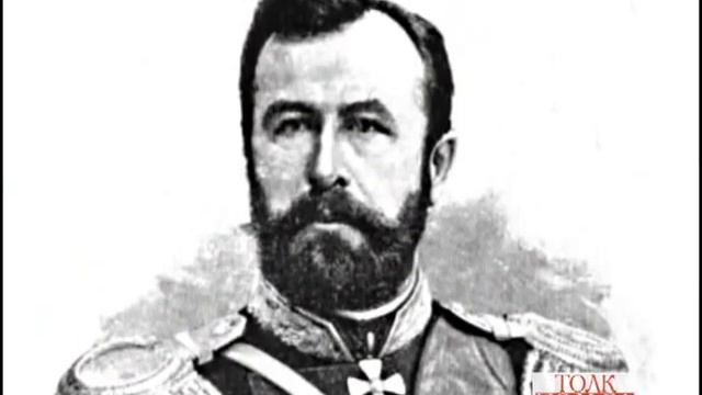 Троице-Сергиева Лавра смотреть онлайн