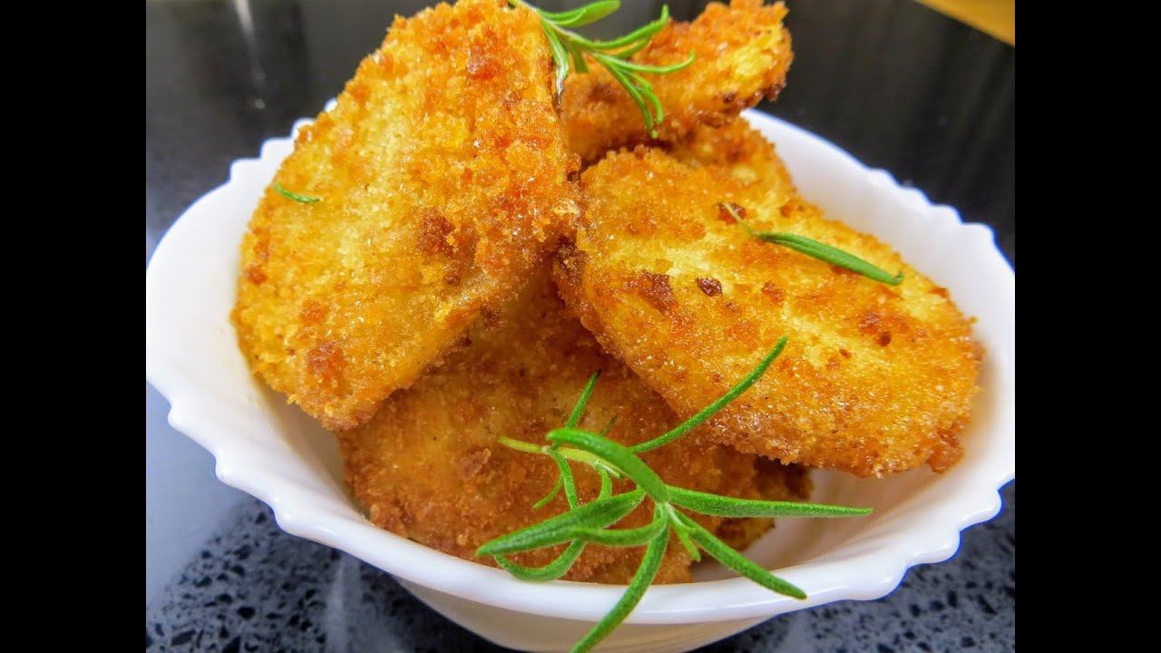 Другая Кухня