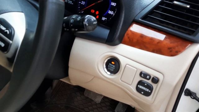 সল্প বাজেট ভালো গাড়ি পেতে কল করুন | Toyota Premio Model 2013 বিক্রয় হবে | Used Car | Dece 2020 | смотреть онлайн
