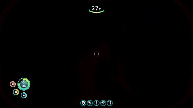 Subnautica ~4~ Чертеж сборщика транспорта смотреть онлайн