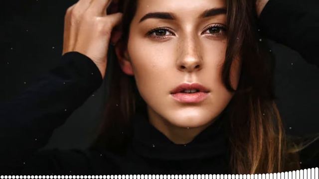 Русская музыка без рекламы 2021🔊 Лучшая подборка русских песен 2021🔊слушать музыку смотреть онлайн