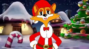 мем нового года не будет дед мороз принял ислам