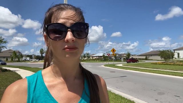 КАК СЭКОНОМИТЬ В США. ТОП 3 МЕСТА ОФФЛАЙН смотреть онлайн