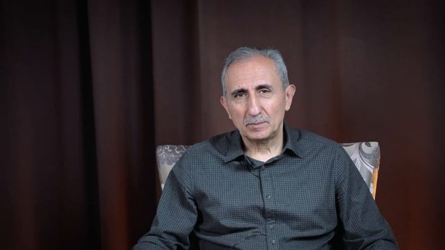 Как стать идеальным другом для своего ребенка смотреть онлайн