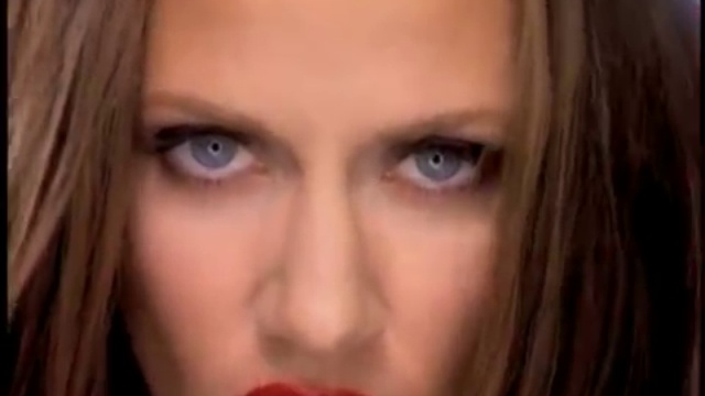 Sheryl Crow - If It Makes You Happy смотреть онлайн