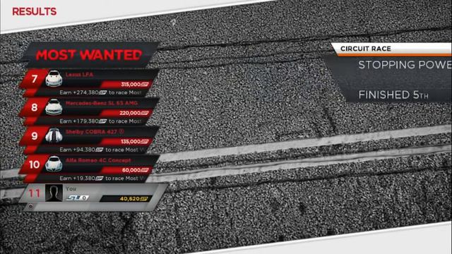 Need For Speed: Most Wanted 2012 Gameplay Walkthrough Part 1 смотреть онлайн