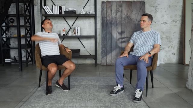 ХОЧУ БИЗНЕС, НО БОЮСЬ РИСКНУТЬ! Как побороть страх и начать бизнес? Бизнес с нуля. ДОСТИГАТЕЛЬ смотреть онлайн