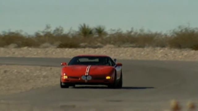 2014 Corvette Stingray смотреть онлайн