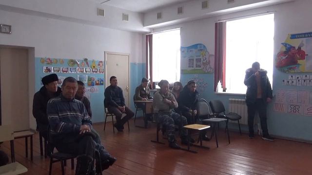 10.02.2023 г. АОФ АО "НК "ҚАЗАВТОЖОЛ" (16:00) смотреть онлайн