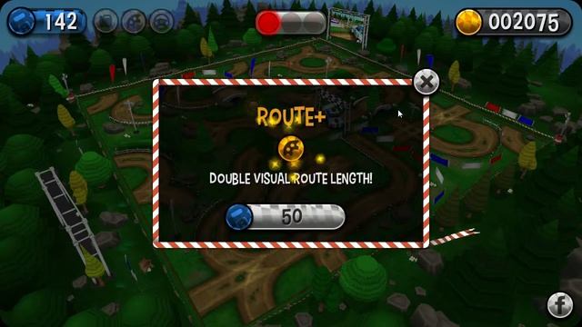 Racer 8 gameplay and review смотреть онлайн