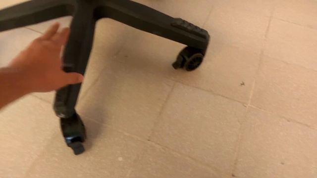 Silla YEYIAN CADIRA 1150 IMPRESIONES