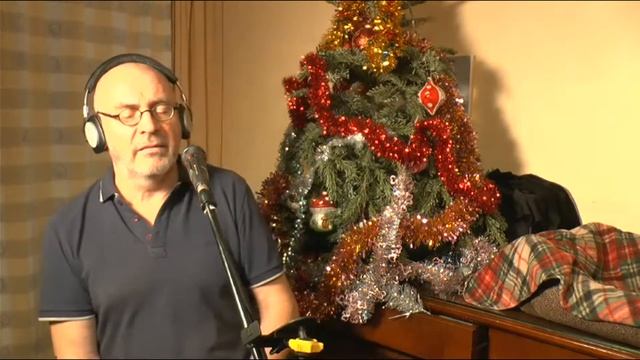 "ХОРОШИЕ ПЕСНИ"- ВСТРЕЧАЕМ СТАРЫЙ НОВЫЙ ГОД . смотреть онлайн