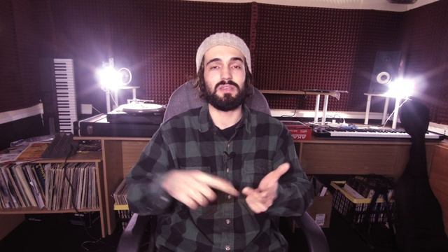 КУДА ПРОПАЛ? / ПЛАНЫ НА 2020 / ВЫБЕРИТЕ НОВЫЕ ФОРМАТЫ! смотреть онлайн