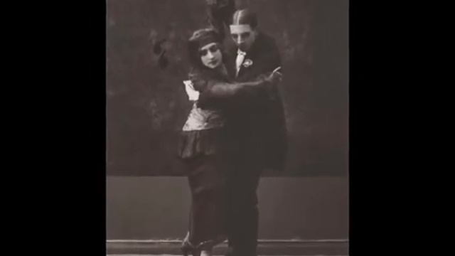 Tango смотреть онлайн
