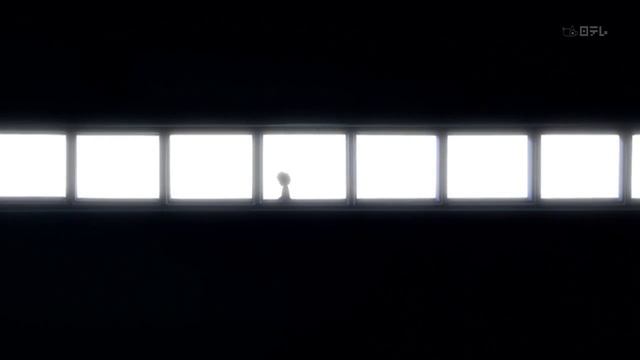 [AMV] HUNTER x HUNTER - Hold Me смотреть онлайн