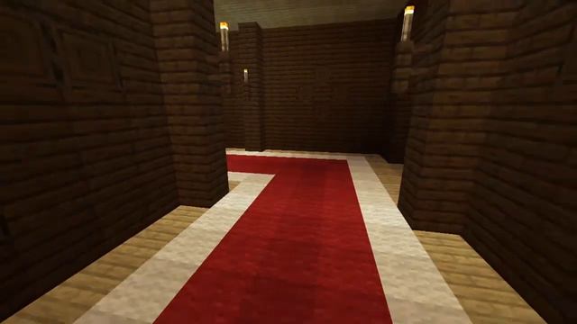 Зачем это в майнкрафте? Бесполезные предметы смотреть онлайн